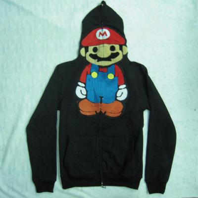 cheap BABY MILO Hoodies-129